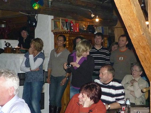 Skiausflug SV Bronn 2010 039.jpg